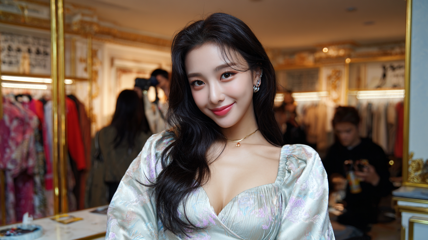 공릉동 안마 도아 이미지 3