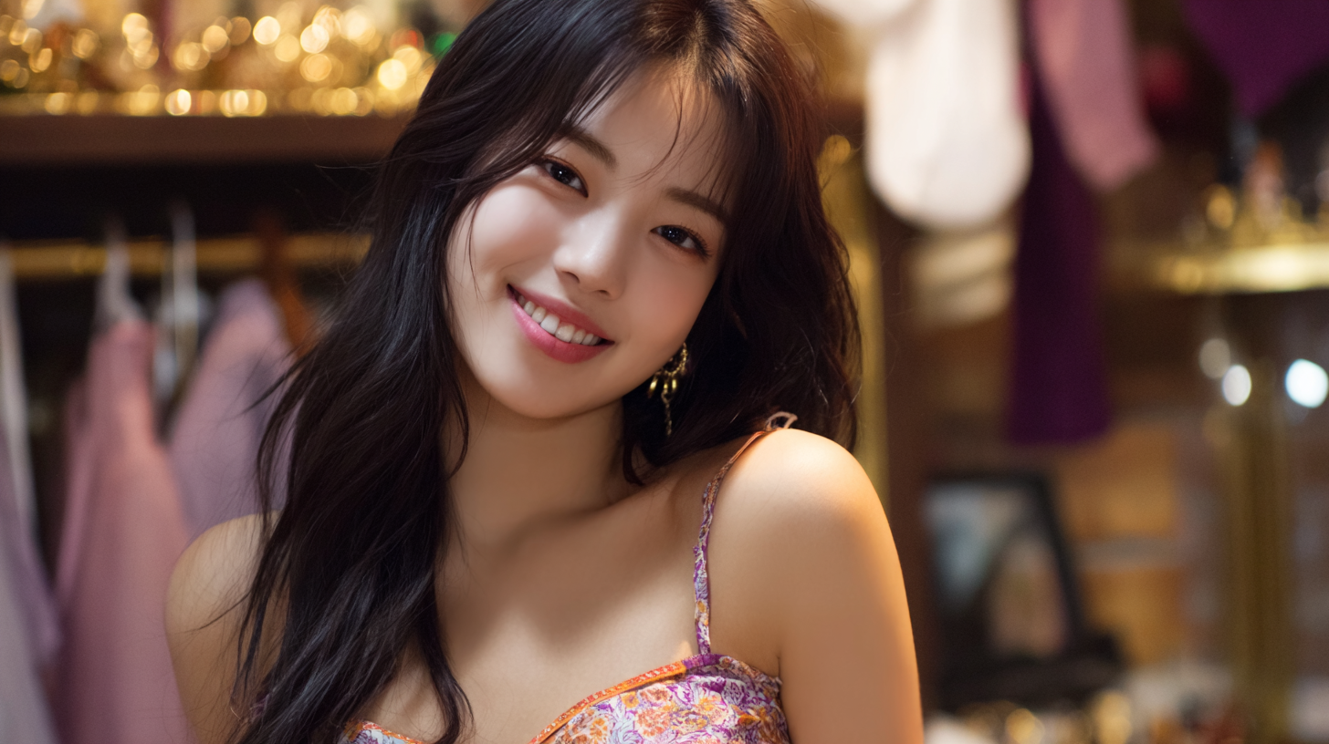 공릉동 타이 나엘 이미지 3