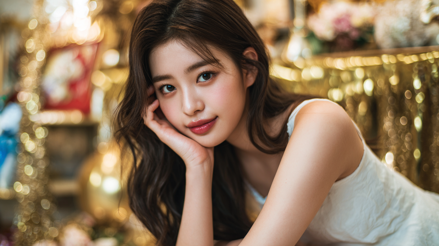 불암동 건마 키르 이미지 4