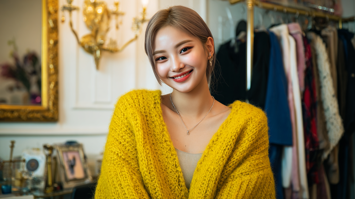 불암동 로미로미 유빈 이미지 2