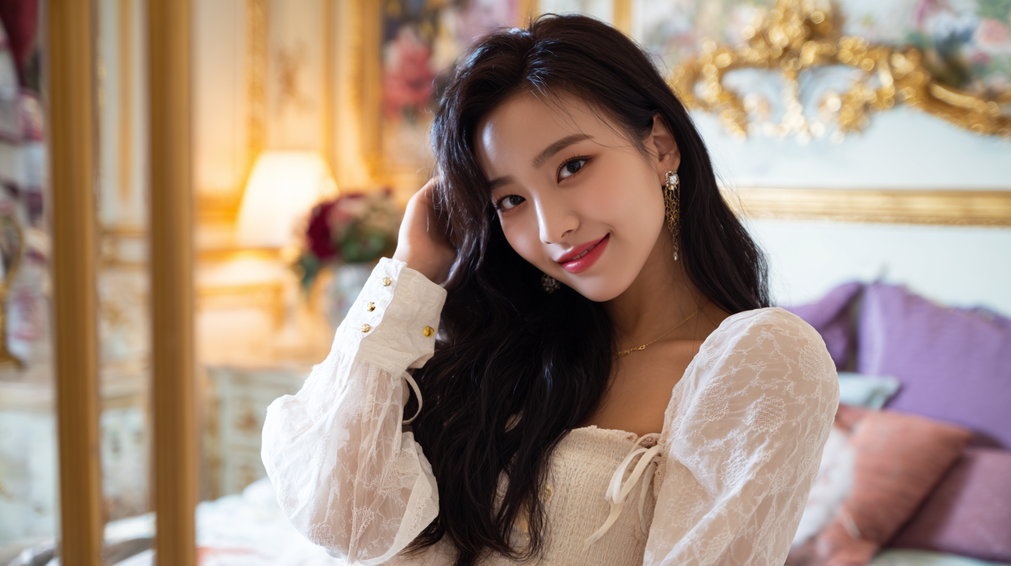 불암동 로미로미 유빈 이미지 3