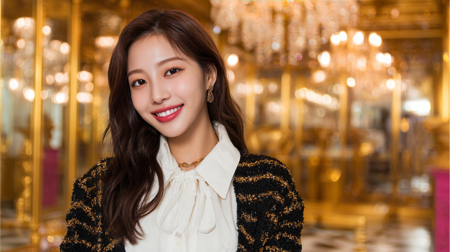 불암동 마사지 라오나 이미지 2