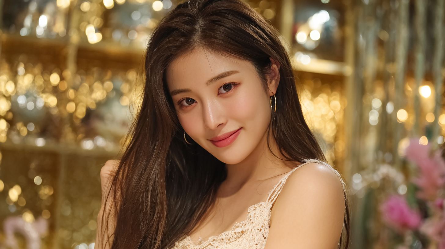 불암동 마사지 라오나 이미지 3