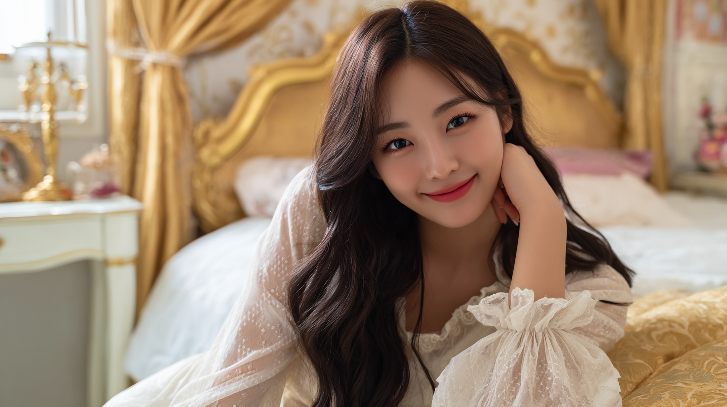 불암동 스웨디시 세르 이미지 1
