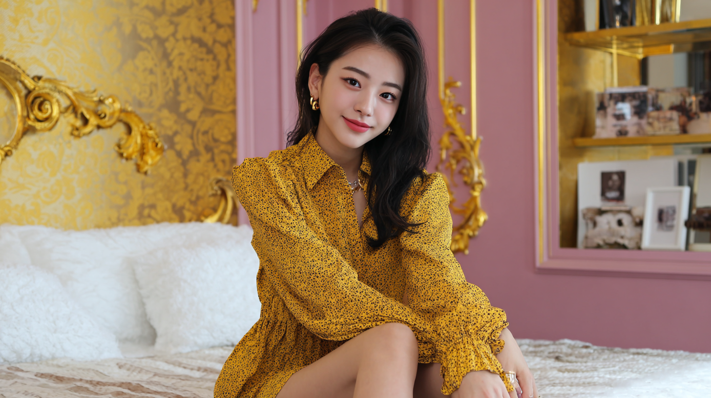 불암동 스웨디시 세르 이미지 2