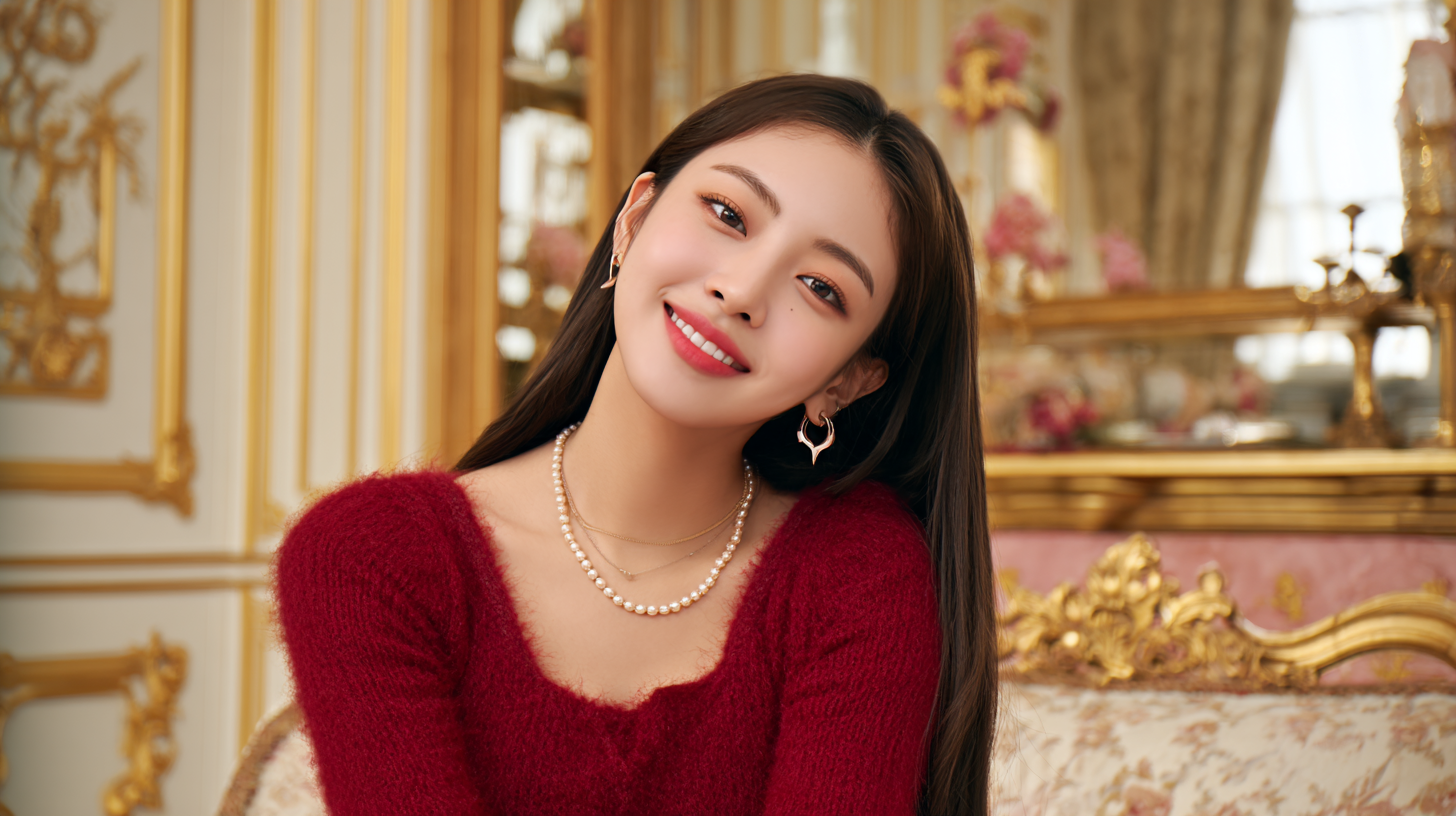 불암동 안마 오딘 이미지 2