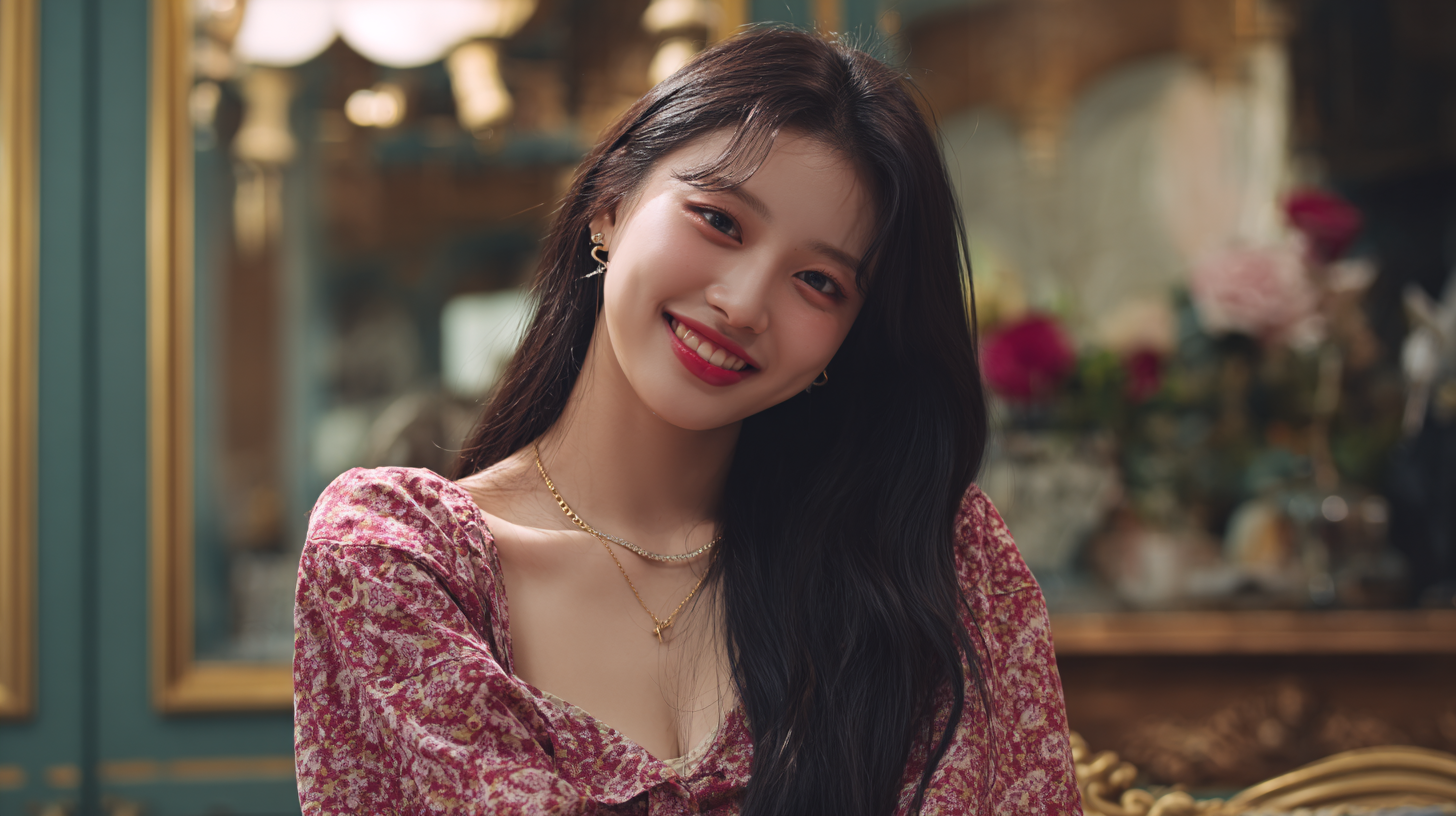 불암동 안마 오딘 이미지 3