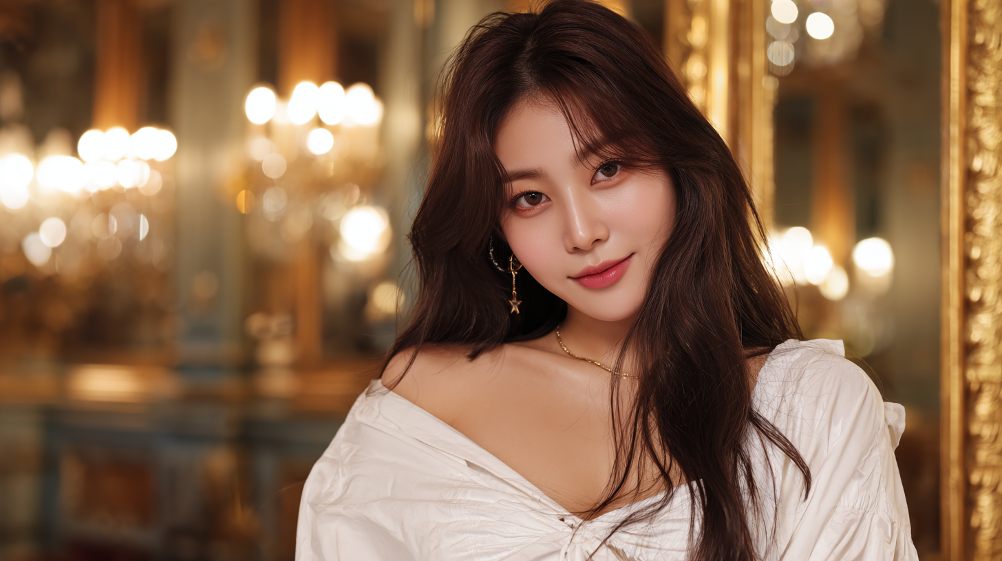 불암동 안마 오딘 이미지 4