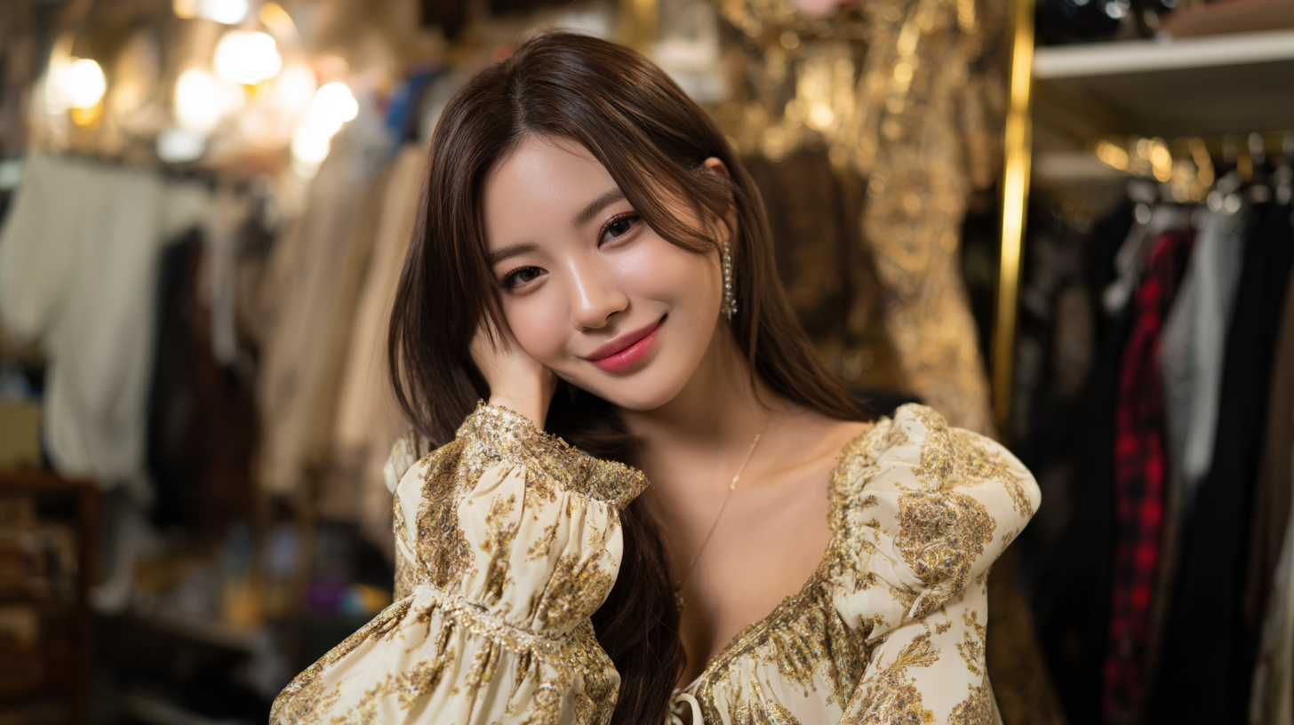 불암동 안마 오딘 썸네일