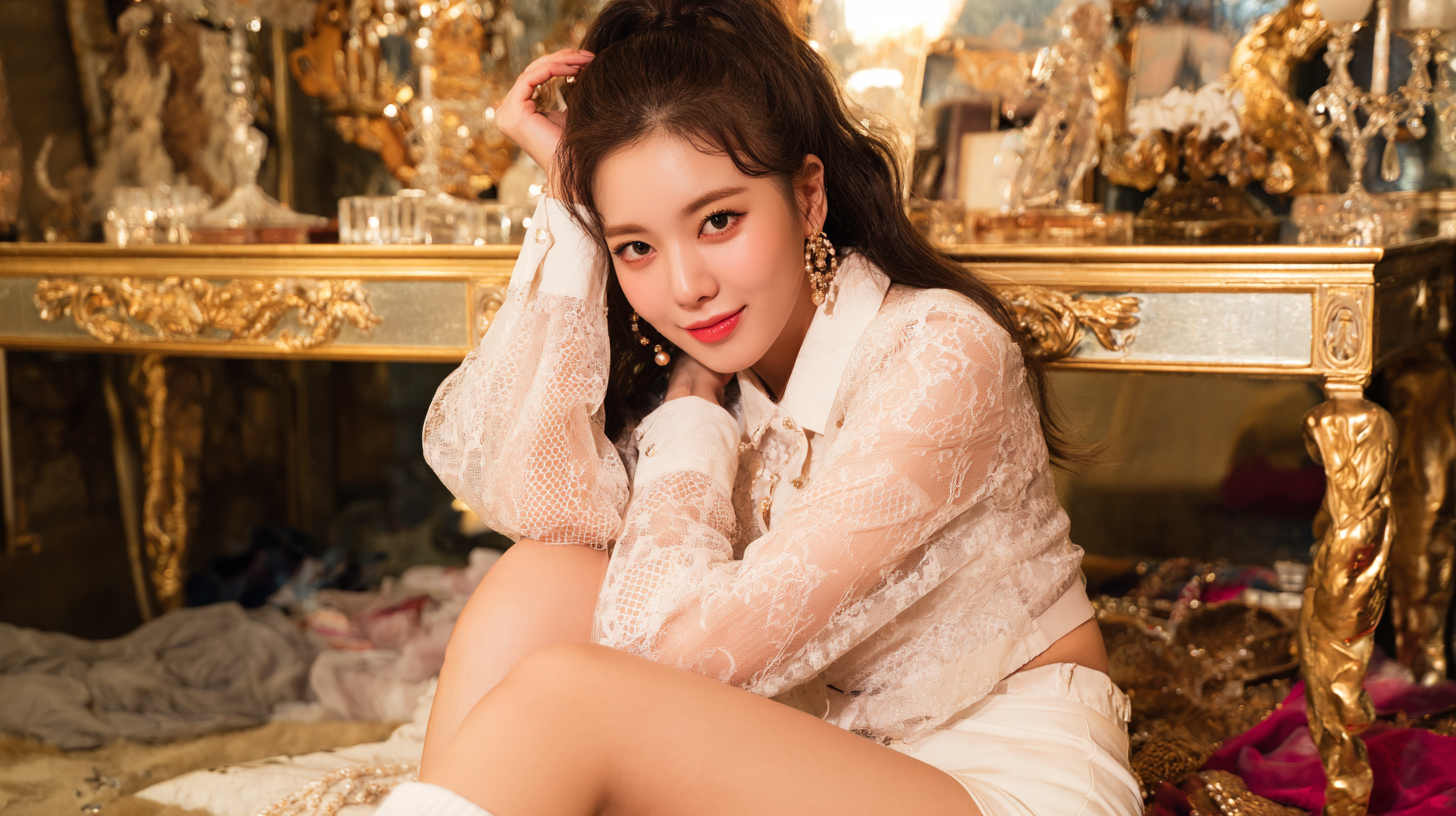 불암동 타이 벤아르 이미지 3
