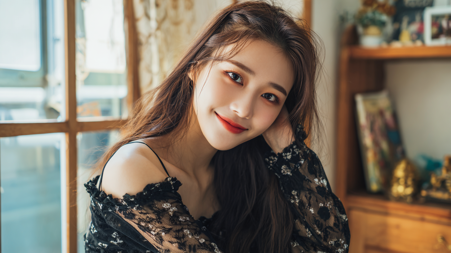 불암동 타이 벤아르 썸네일