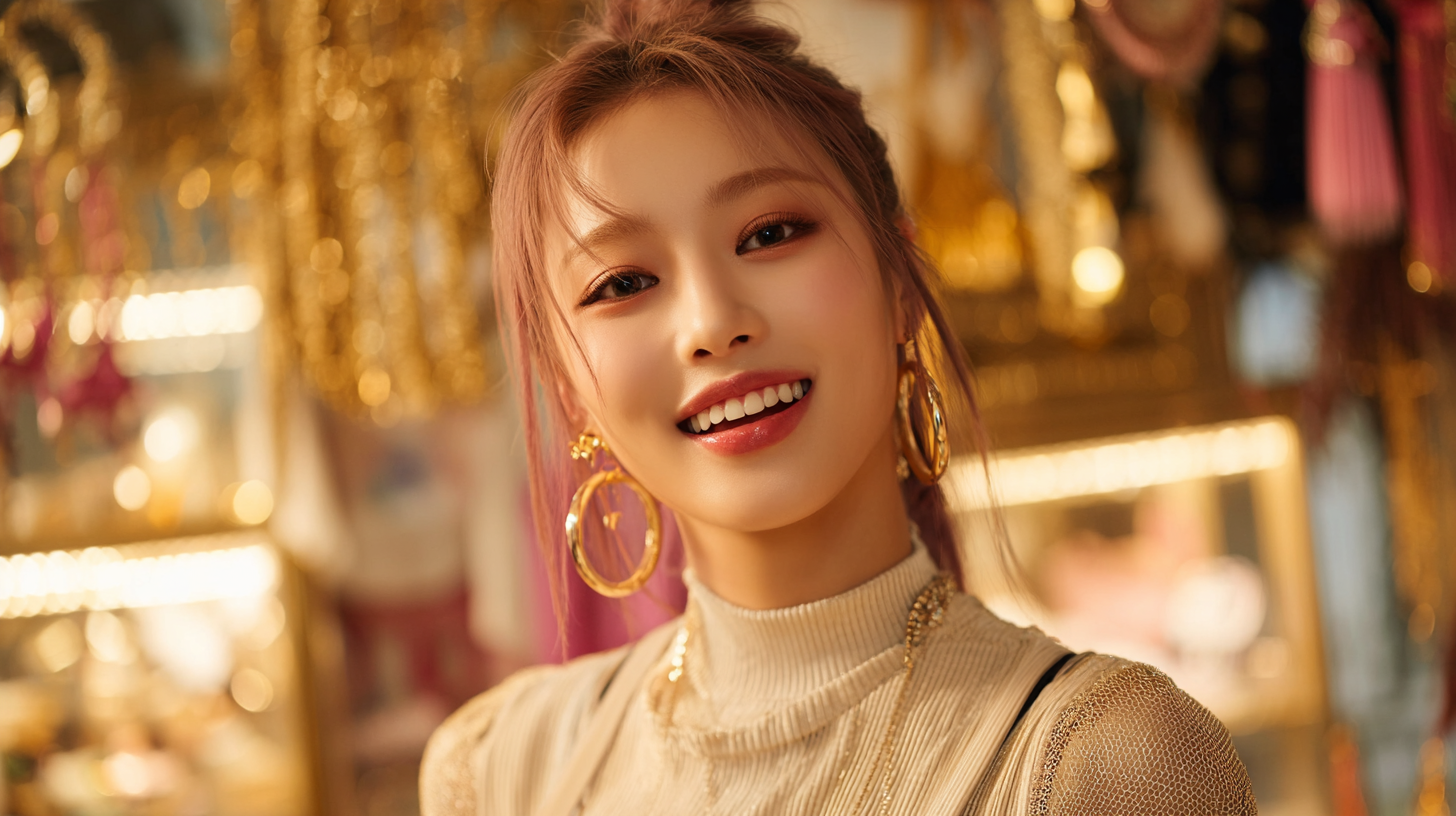 상계동 건마 티오 이미지 1