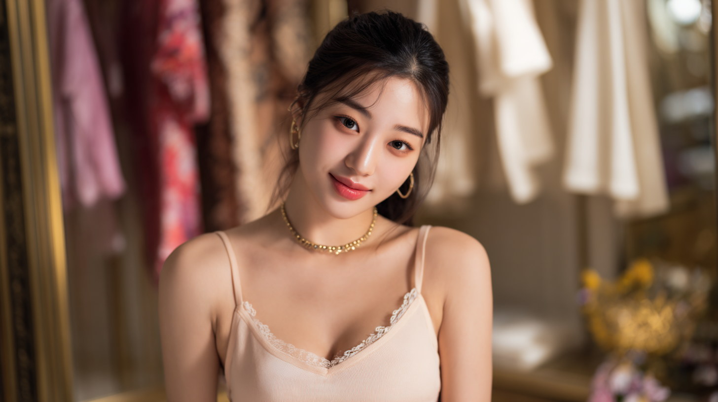 상계동 건마 티오 이미지 3