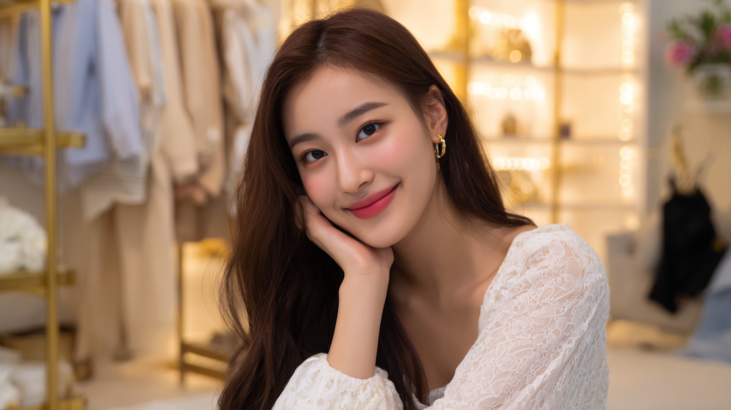상계동 건마 티오 이미지 4