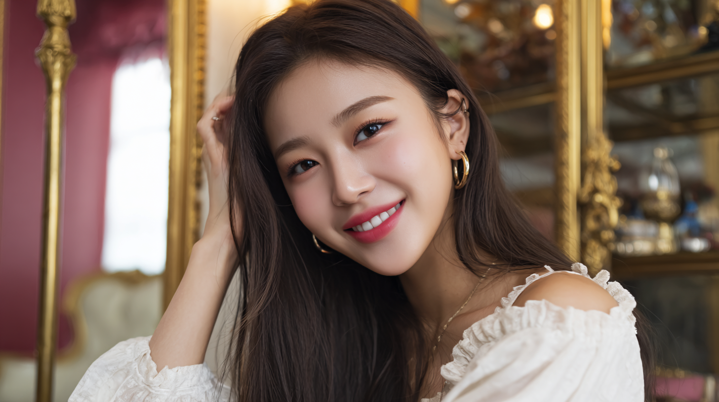 상계동 건마 티오 썸네일