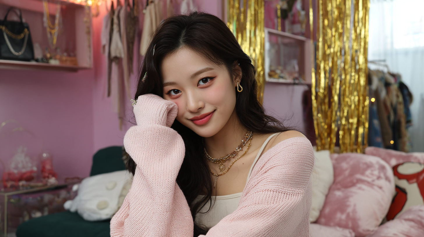 상계동 마사지 제노아 이미지 1