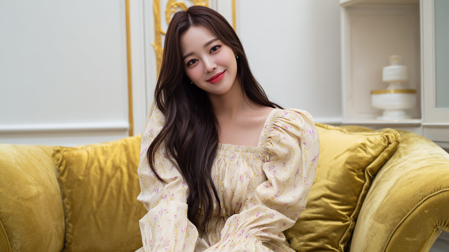 상계동 마사지 제노아 이미지 3