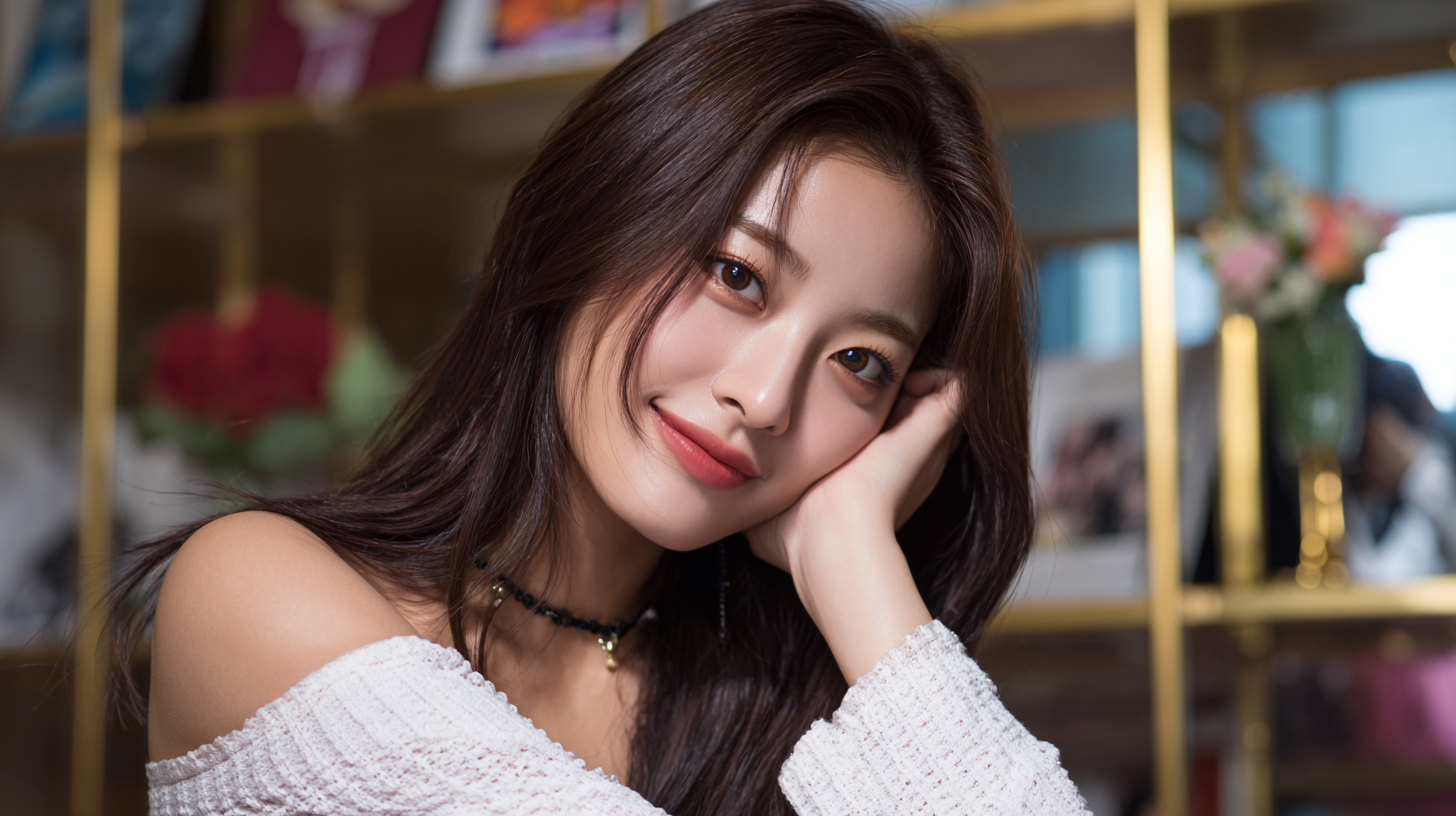상계동 마사지 제노아 이미지 4