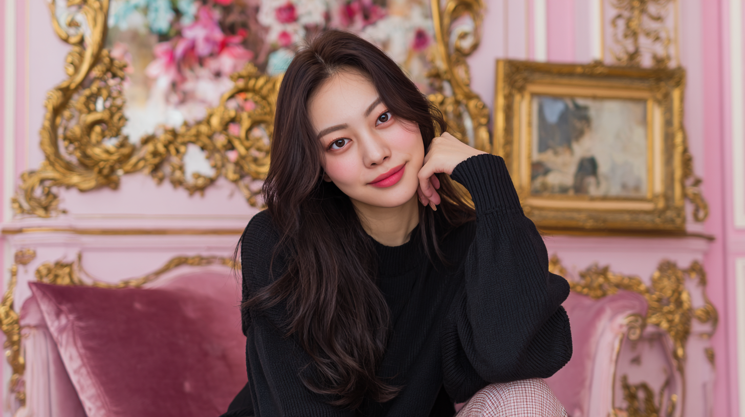 상계동 마사지 제노아 썸네일