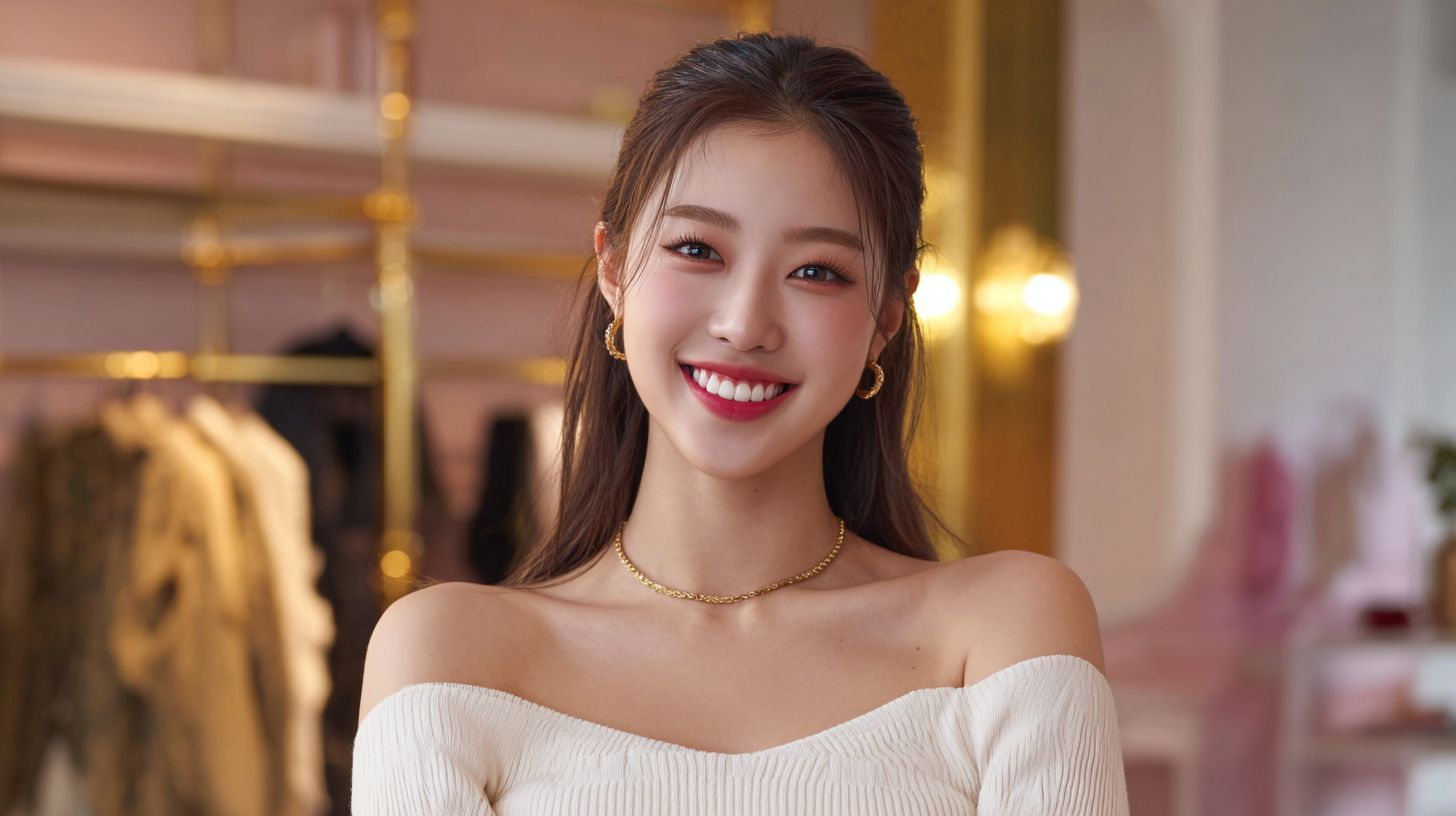 상계동 스웨디시 마렌 이미지 1