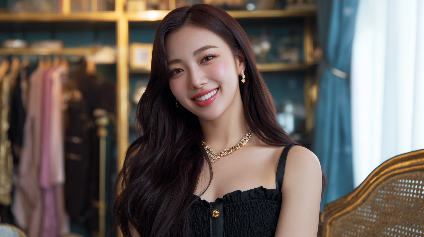 상계동 스웨디시 마렌 이미지 4