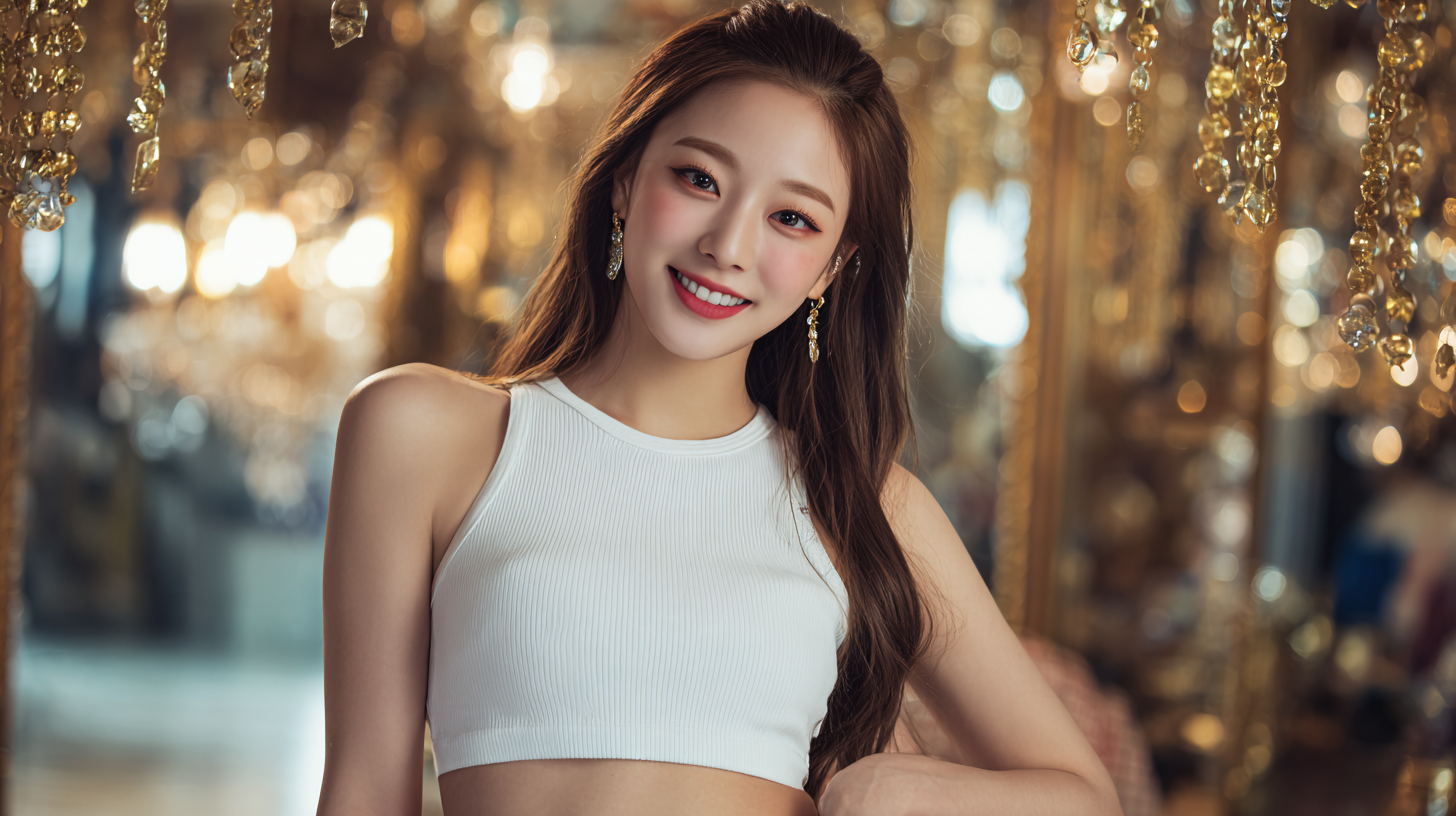상계동 스웨디시 마렌 썸네일