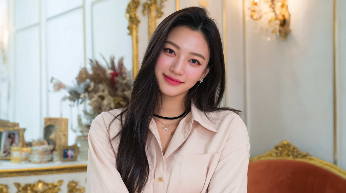 상계동 안마 로사 이미지 1