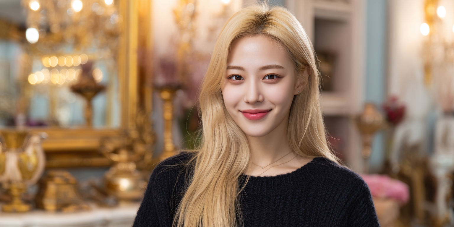 상계동 안마 로사 이미지 3