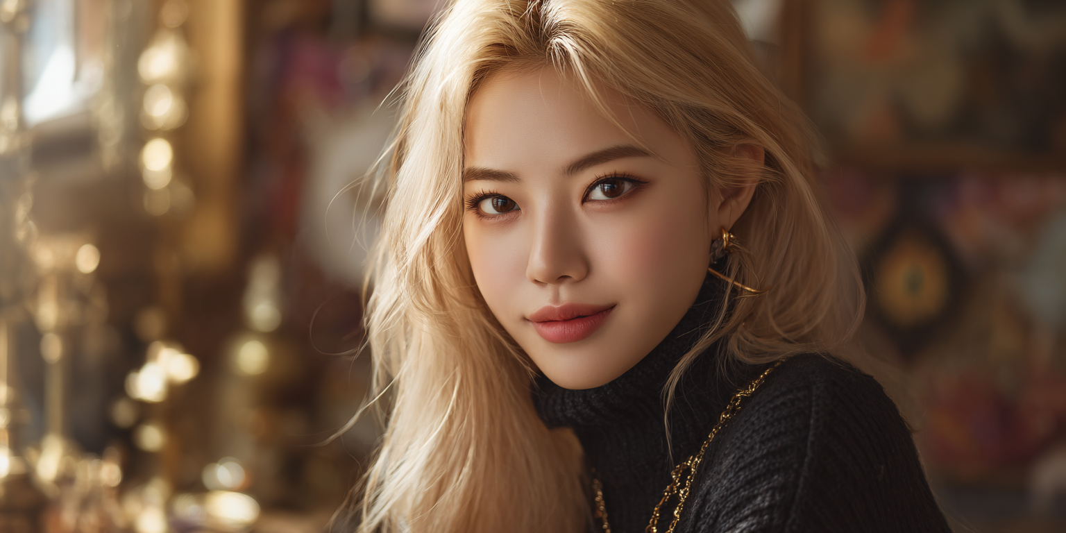 상계동 안마 로사 이미지 4
