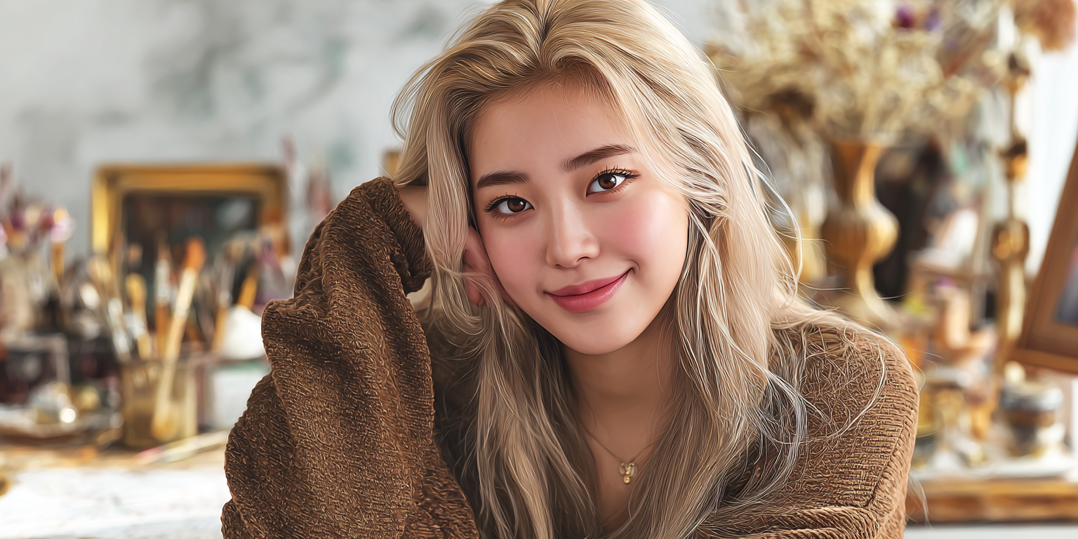 상계동 타이 엘리유 이미지 3