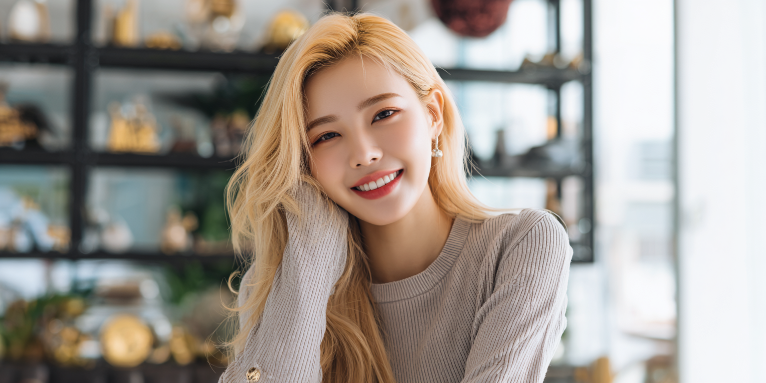 상계동 타이 엘리유 이미지 4