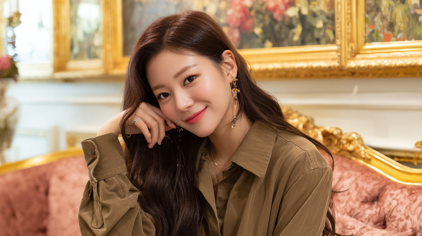월계동 건마 무루 이미지 1