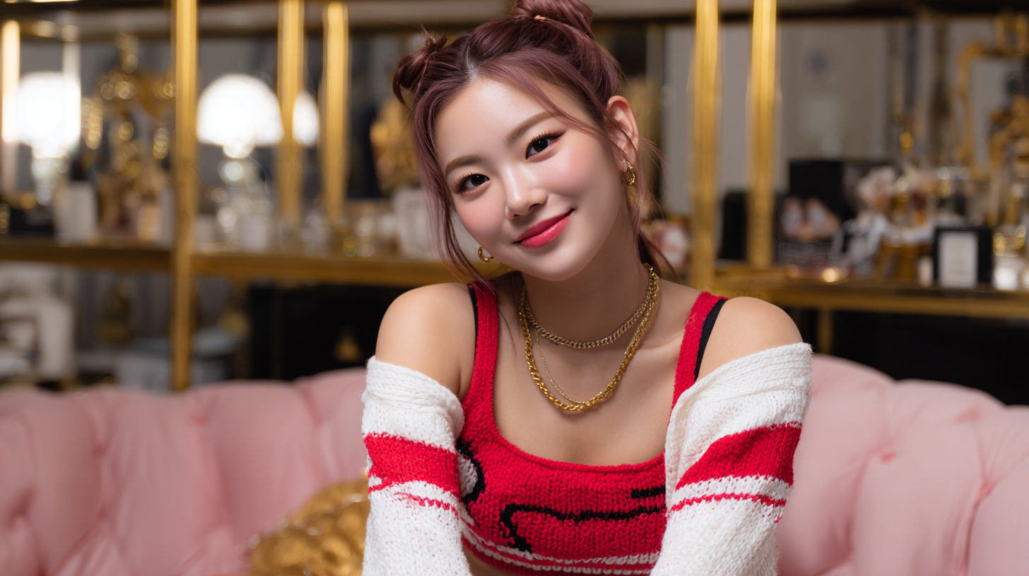 월계동 건마 무루 이미지 2
