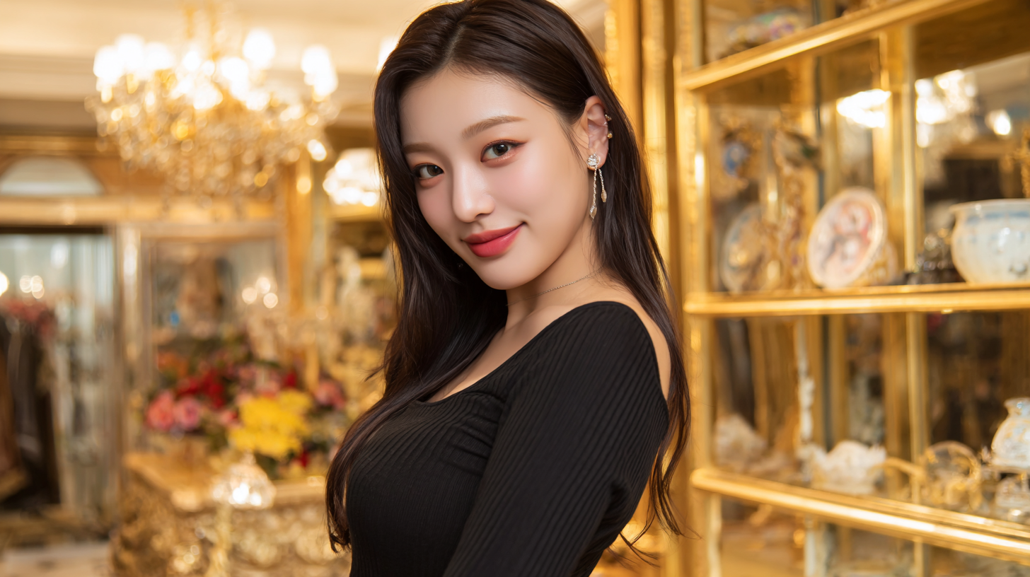 월계동 건마 무루 썸네일
