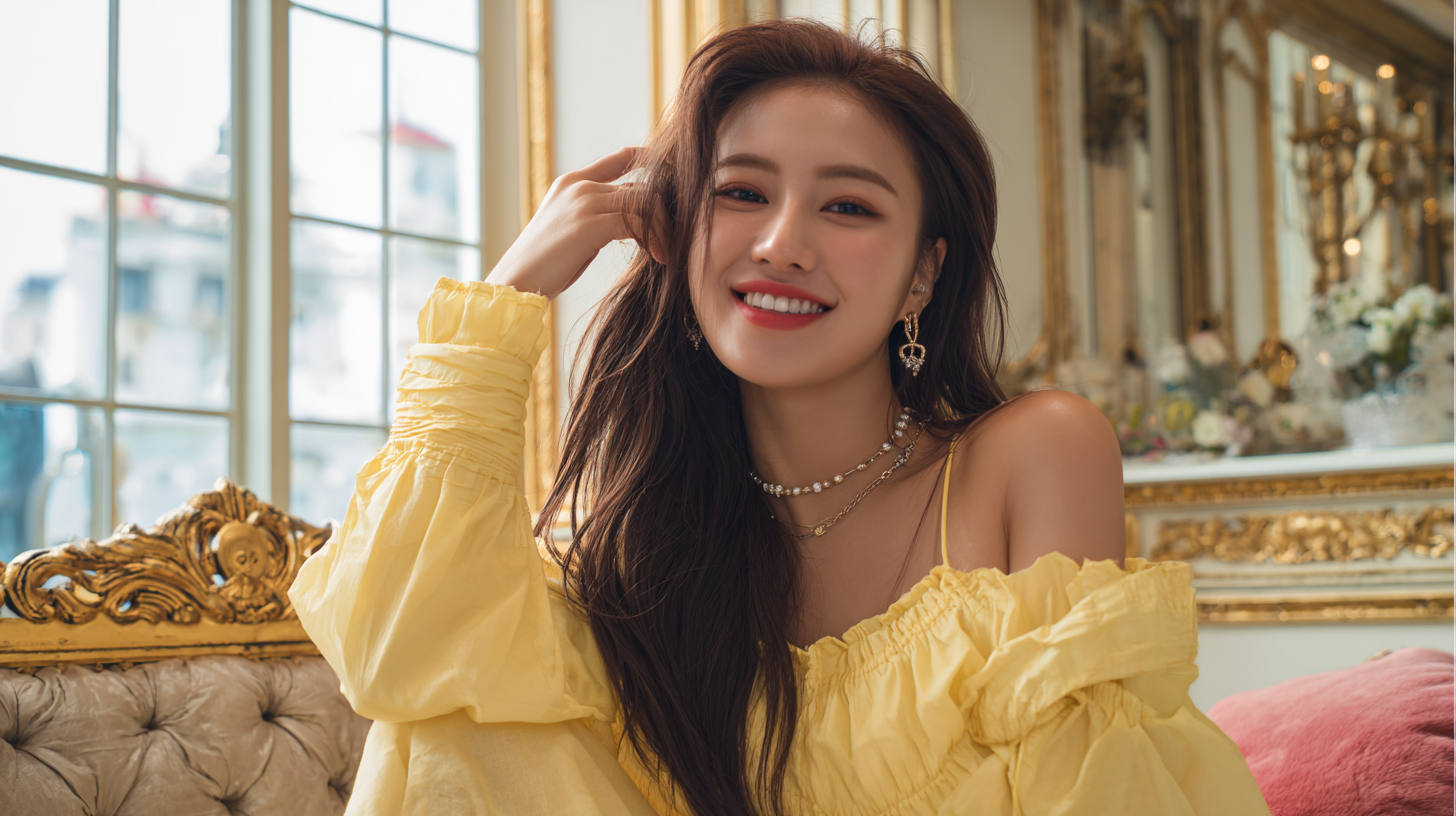 월계동 마사지 피아르 이미지 1