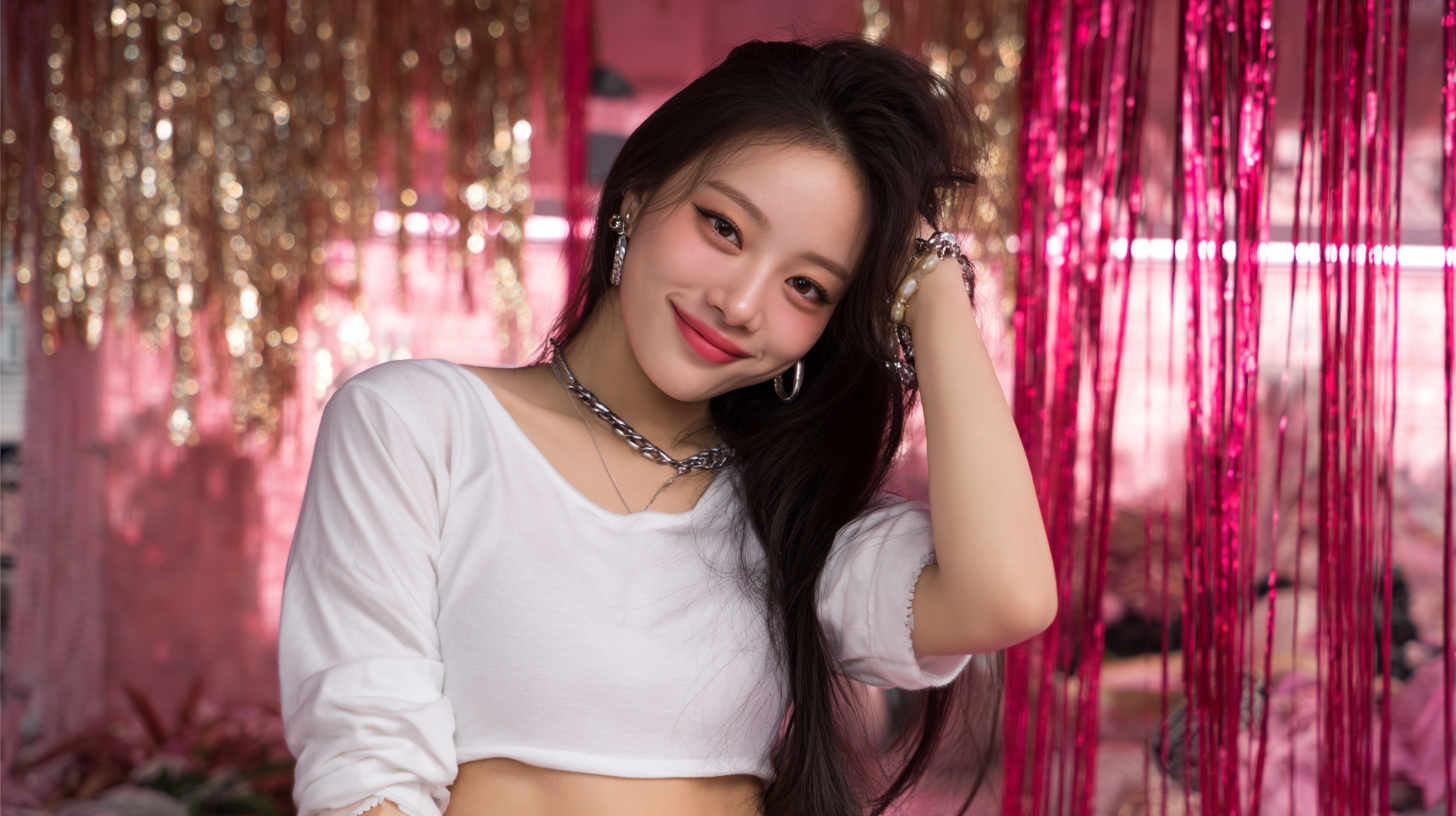 월계동 마사지 피아르 이미지 2