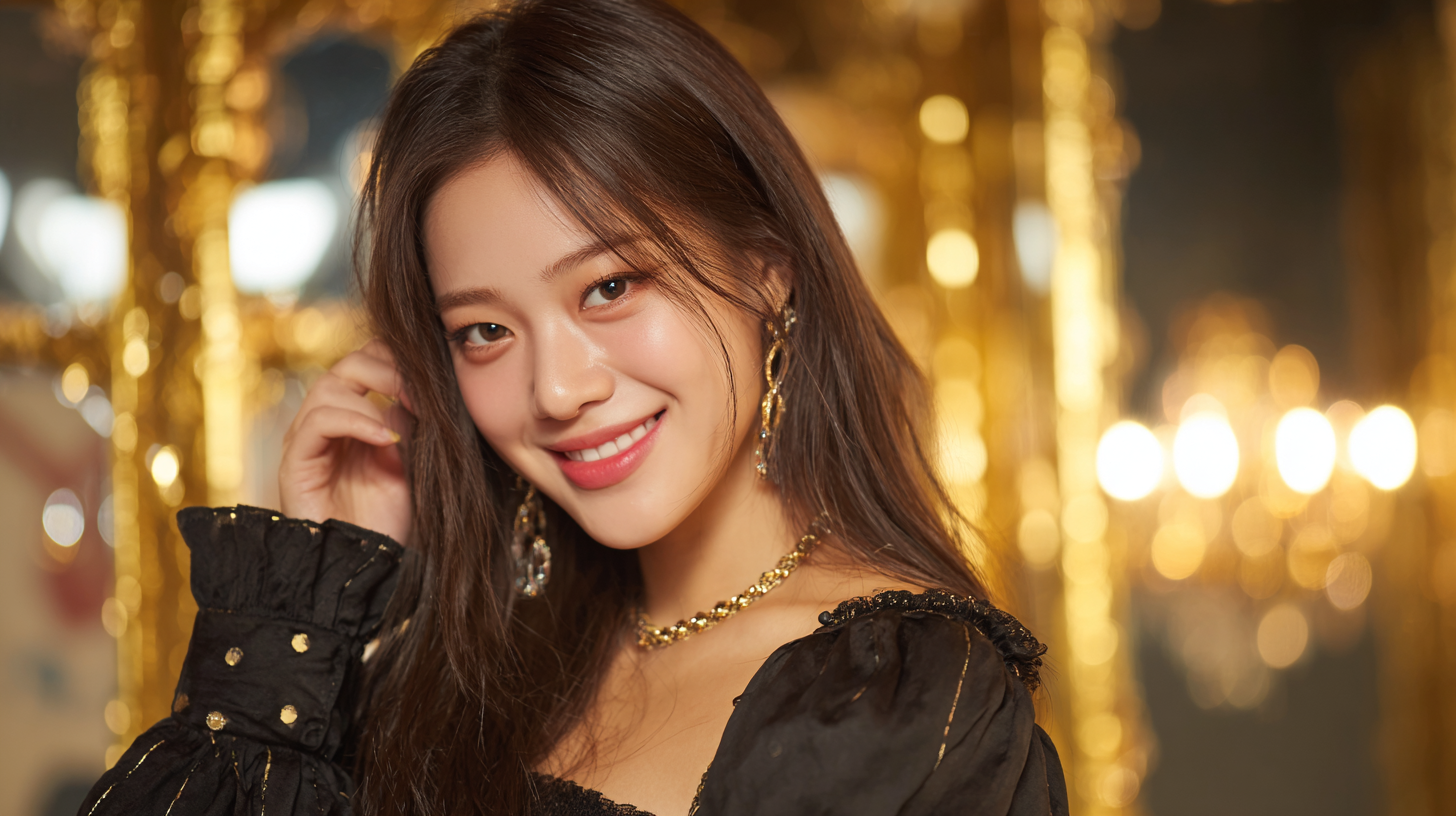 월계동 마사지 피아르 이미지 4