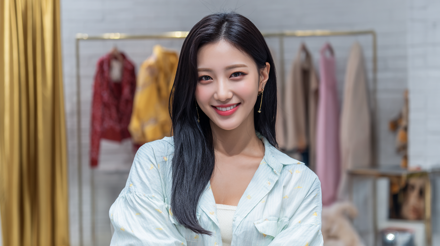 월계동 스웨디시 두엘 이미지 3