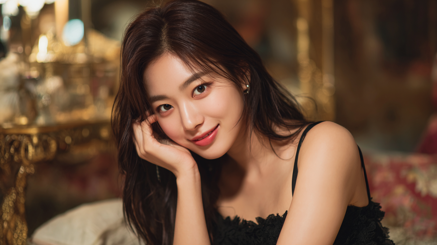월계동 스웨디시 두엘 이미지 4