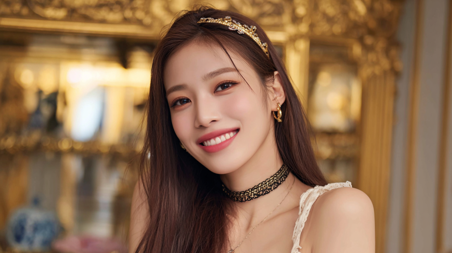 월계동 안마 네리 이미지 1