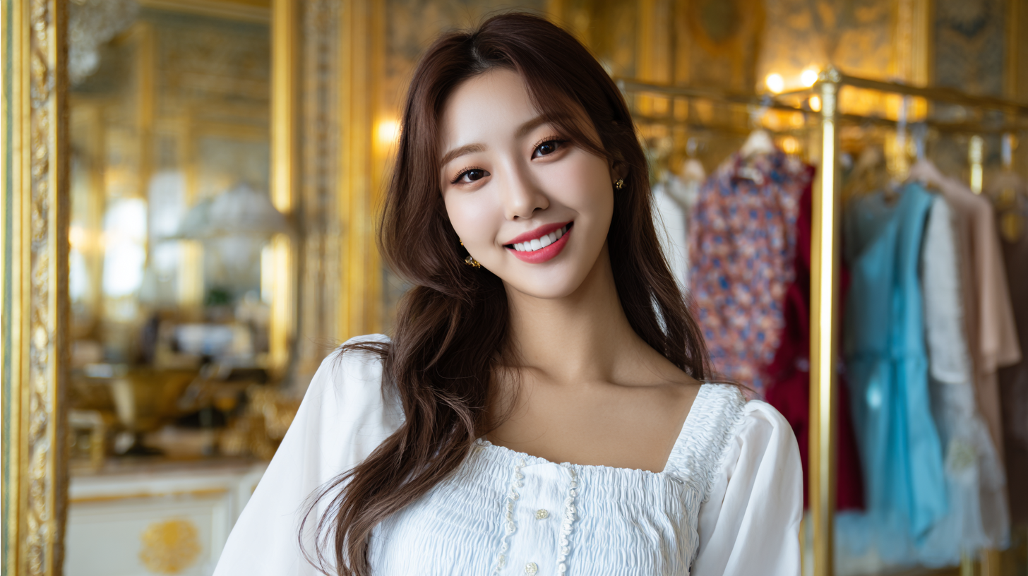 월계동 안마 네리 이미지 4