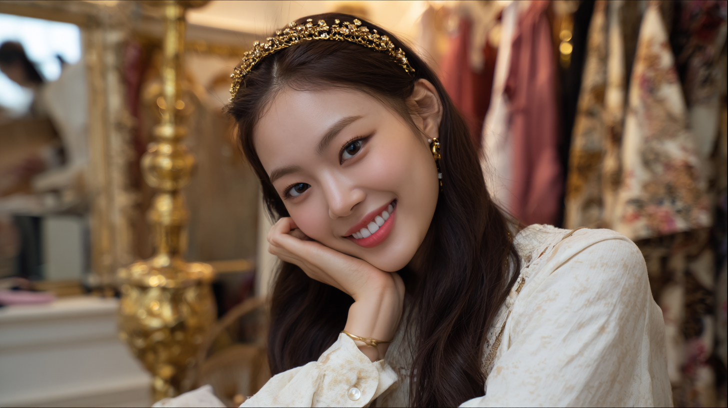 월계동 안마 네리 썸네일
