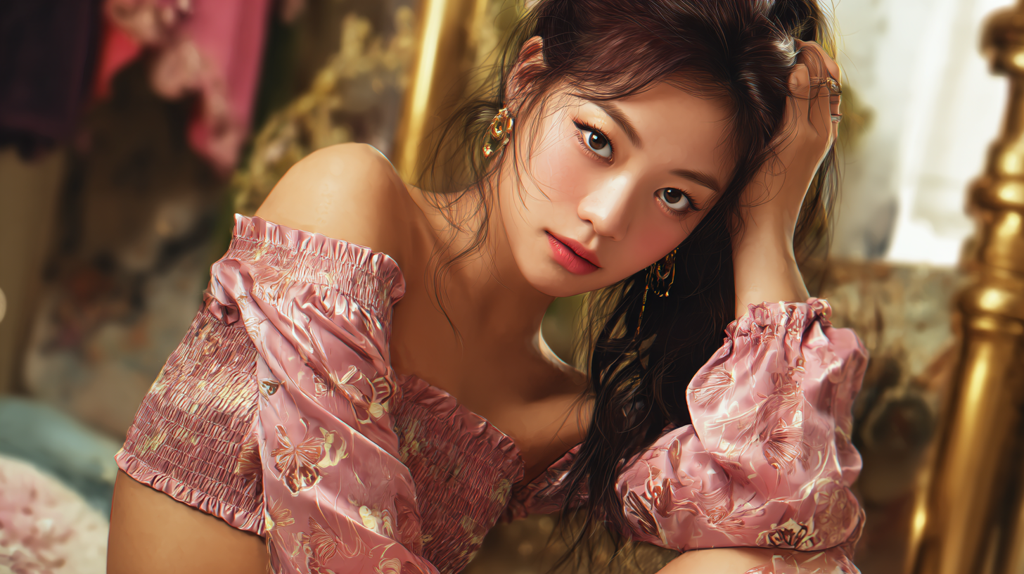 월계동 타이 소비앙 이미지 2