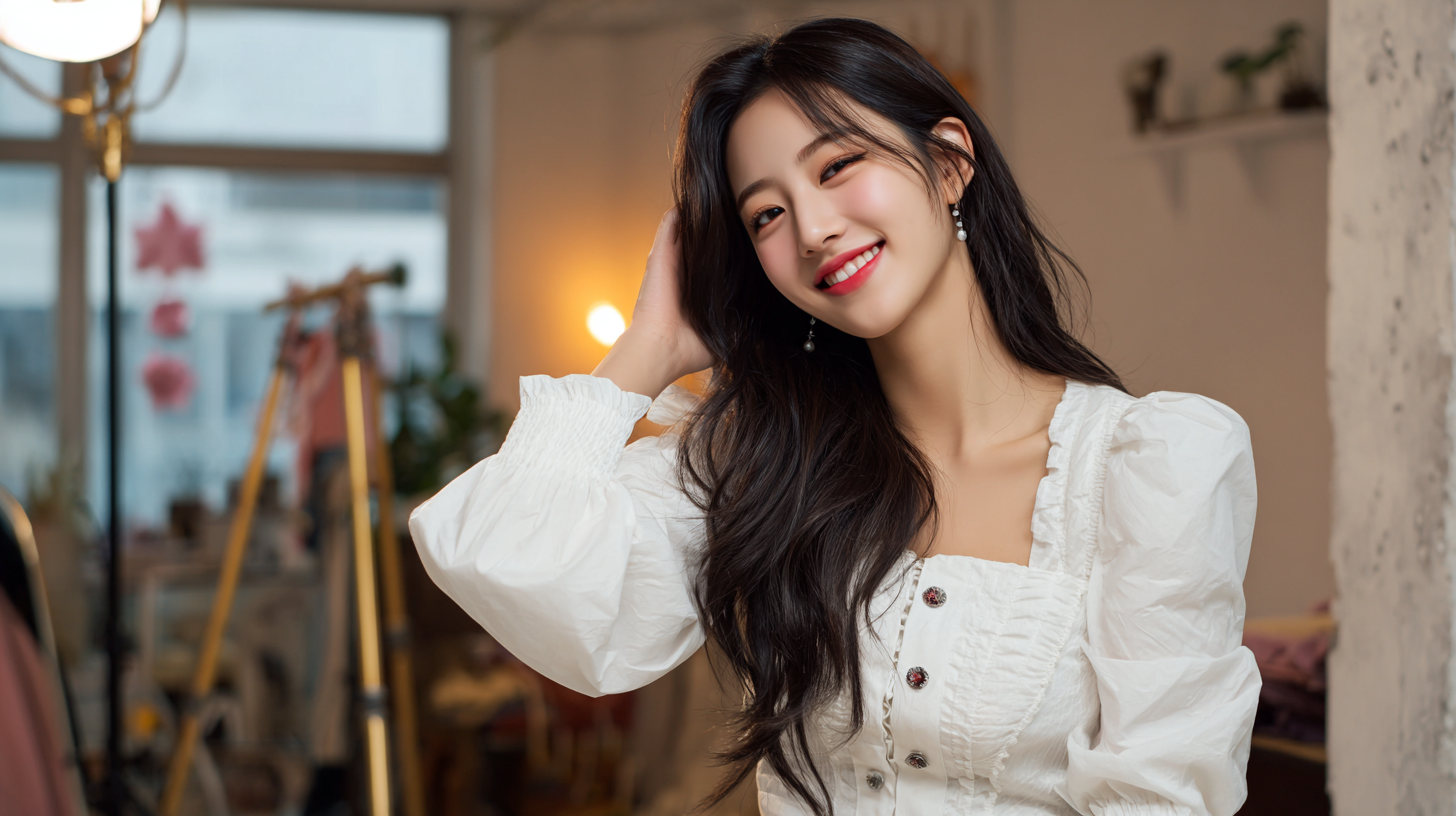 월계동 타이 소비앙 이미지 3