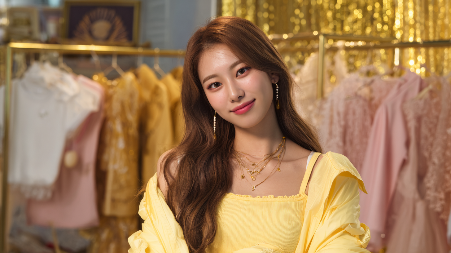 월계동 타이 소비앙 이미지 4