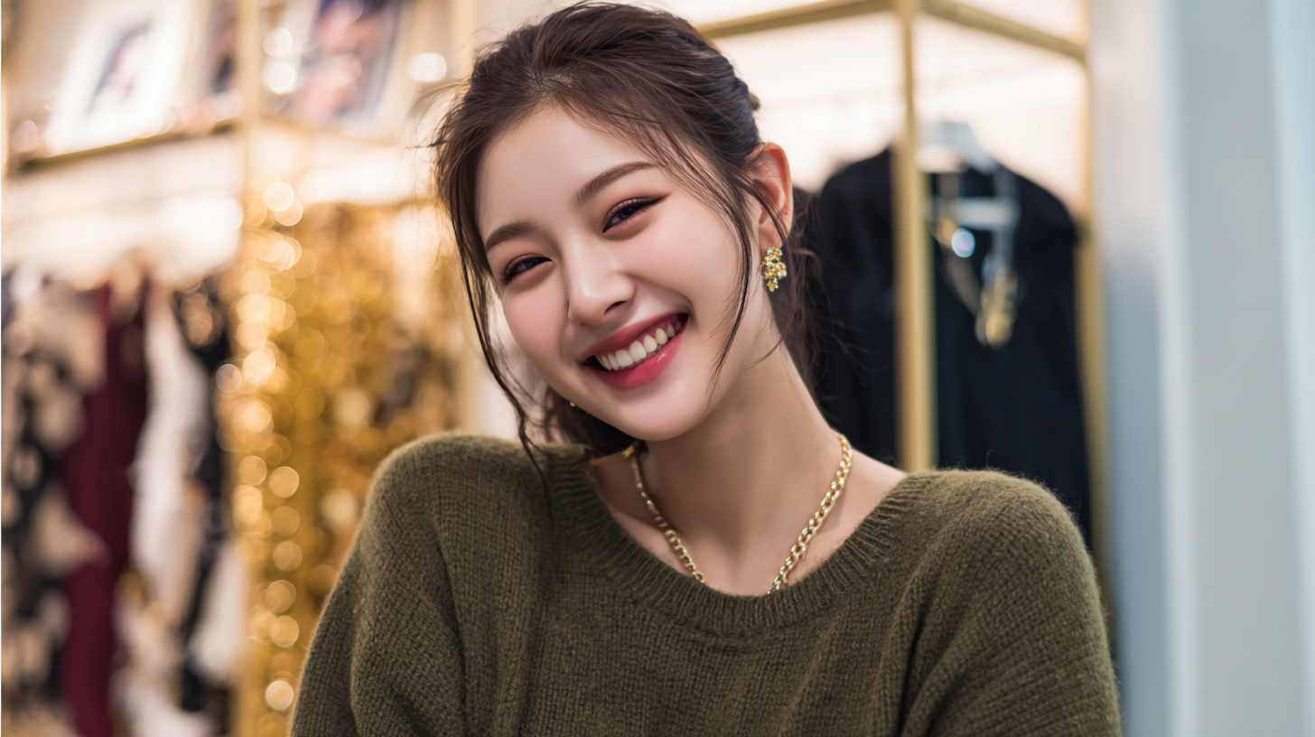 중계동 건마 키노 이미지 4