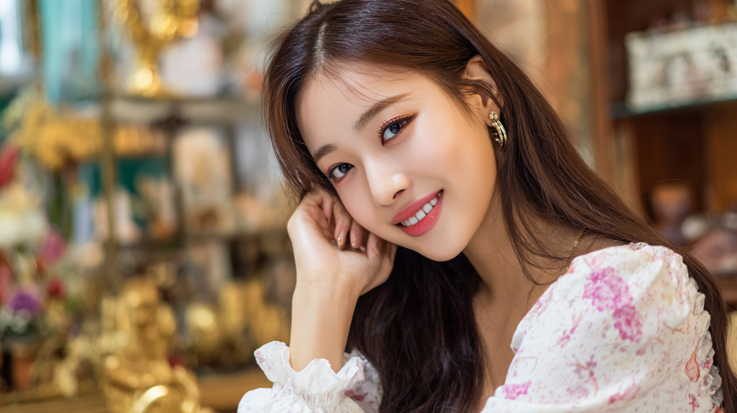 중계동 로미로미 아렌 이미지 1