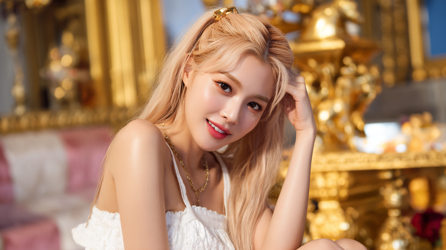중계동 마사지 리요 이미지 1