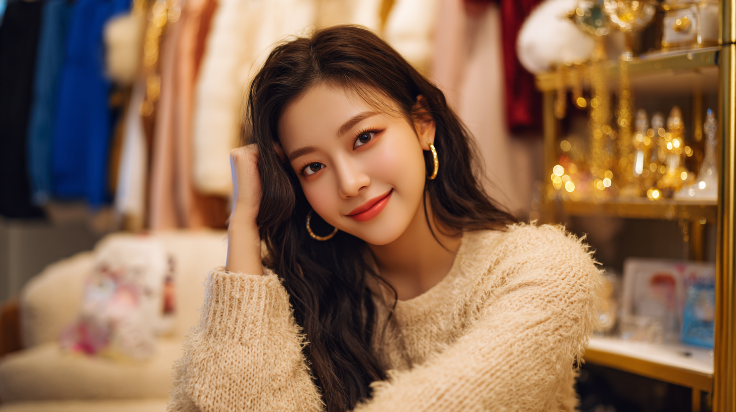 중계동 마사지 리요 썸네일