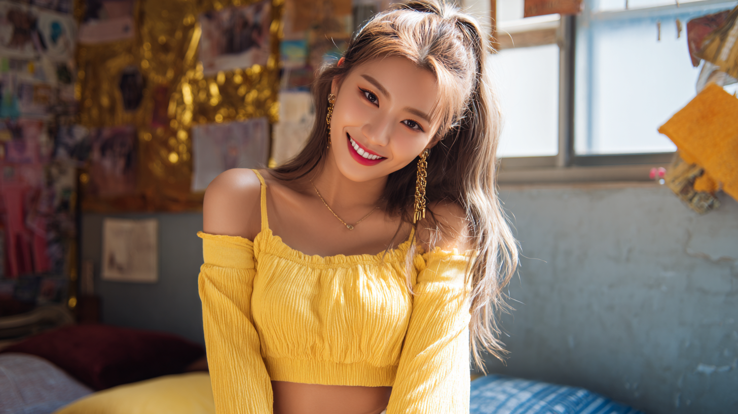중계동 스웨디시 베노아 이미지 2